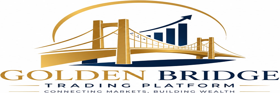 Golden Bridge Trading Platform